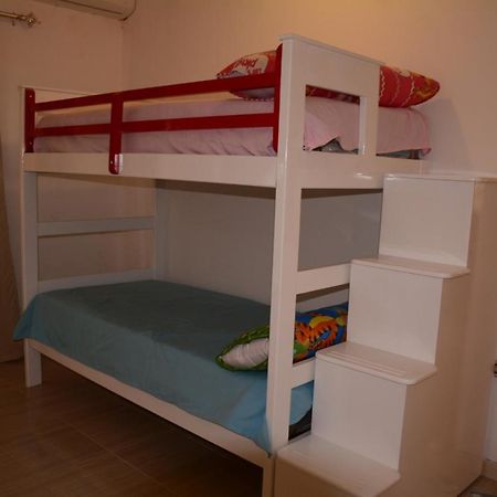 Feel Home הורגהדה מראה חיצוני תמונה